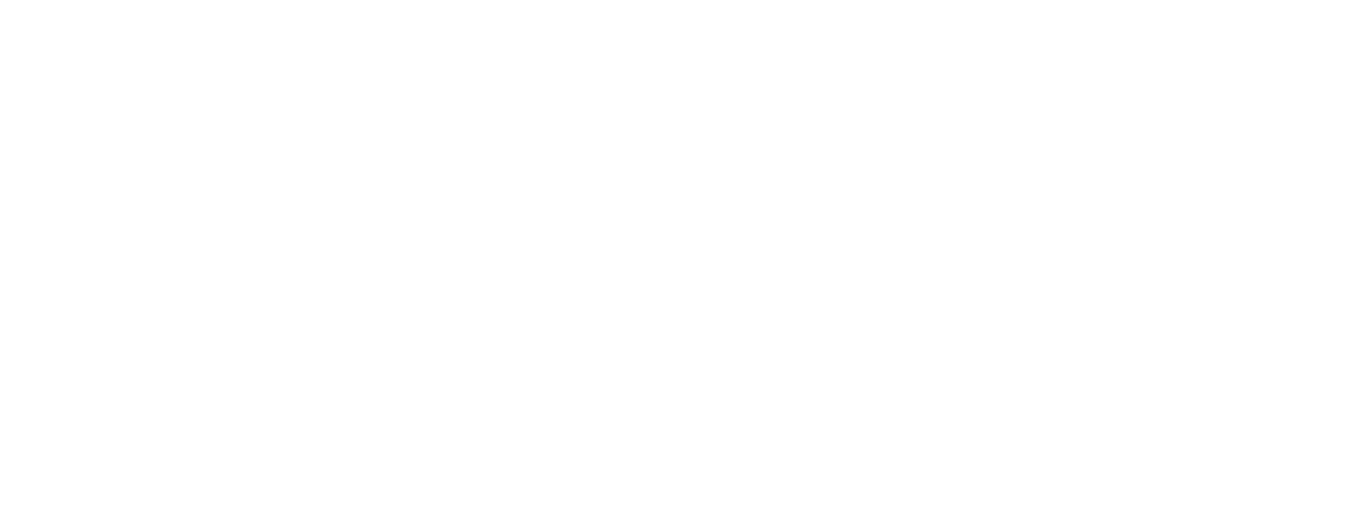 Le Mandjaro — Bar Lounge Cigars & More
